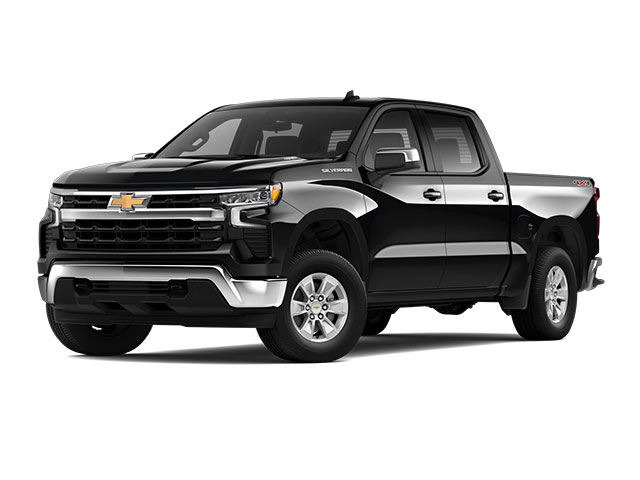 chevrolet silverado 1500 2025 1GCPKKEK5SZ155138 image chevrolet silverado 1500 2025 1GCPKKEK5SZ155138 image